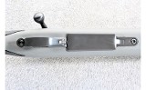 Weatherby ~ Vanguard ~ .308 Win. - Image 6 of 10