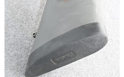 Weatherby ~ Vanguard ~ .308 Win. - Image 10 of 10