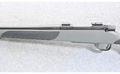 Weatherby ~ Vanguard ~ .308 Win. - Image 8 of 10