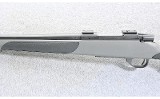 Weatherby ~ Vanguard ~ .308 Win. - Image 8 of 10