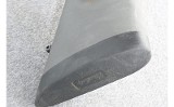 Weatherby ~ Vanguard ~ .308 Win. - Image 10 of 10