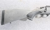 Weatherby ~ Vanguard ~ .308 Win. - Image 2 of 10
