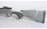 Weatherby ~ Vanguard ~ .308 Win. - Image 9 of 10
