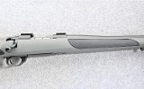 Weatherby ~ Vanguard ~ .308 Win. - Image 3 of 10