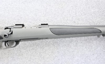 Weatherby ~ Vanguard ~ .308 Win. - Image 3 of 10