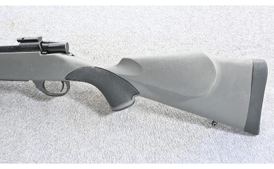 Weatherby ~ Vanguard ~ .308 Win. - Image 9 of 10
