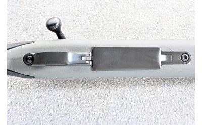 Weatherby ~ Vanguard ~ .308 Win. - Image 6 of 10
