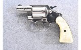 Colt ~ Cobra ~ .38 Spl - 2 of 3