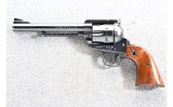 Ruger ~ Blackhawk ~ .357 Mag. - 2 of 2