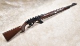 REMINGTON ~ MOHAWK 10C ~ .22 LONG RIFLE - 1 of 11