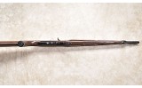 REMINGTON ~ MOHAWK 10C ~ .22 LONG RIFLE - 6 of 11