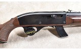 REMINGTON ~ MOHAWK 10C ~ .22 LONG RIFLE - 3 of 11