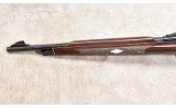 REMINGTON ~ MOHAWK 10C ~ .22 LONG RIFLE - 8 of 11