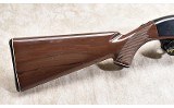 REMINGTON ~ MOHAWK 10C ~ .22 LONG RIFLE - 2 of 11
