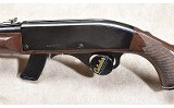 REMINGTON ~ MOHAWK 10C ~ .22 LONG RIFLE - 9 of 11