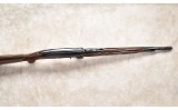 REMINGTON ~ MOHAWK 10C ~ .22 LONG RIFLE - 5 of 11