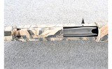 Winchester ~ SX3 ~ 12 Gauge - 6 of 10