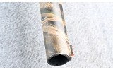 Winchester ~ SX3 ~ 12 Gauge - 5 of 10