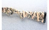 Winchester ~ SX3 ~ 12 Gauge - 9 of 10