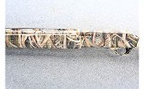 Winchester ~ SX3 ~ 12 Gauge - 8 of 10