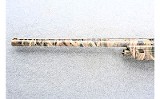 Winchester ~ SX3 ~ 12 Gauge - 7 of 10