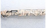Winchester ~ SX3 ~ 12 Gauge - 3 of 10