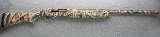 Winchester ~ SX3 ~ 12 Gauge - 1 of 10