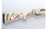 Winchester ~ SX3 ~ 12 Gauge - 2 of 10