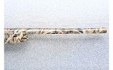 Winchester ~ SX3 ~ 12 Gauge - 4 of 10