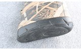 Winchester ~ SX3 ~ 12 Gauge - 10 of 10
