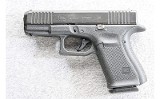 Glock ~ 23 Gen 5 ~ .40 S&W - 2 of 2