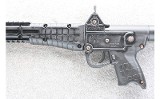 Kel-Tec ~ Sub-2000 ~ .40 S&W - 8 of 10