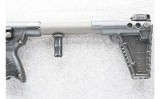 Kel-Tec ~ Sub-2000 ~ .40 S&W - 10 of 10