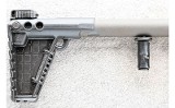 Kel-Tec ~ Sub-2000 ~ .40 S&W - 2 of 10