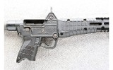 Kel-Tec ~ Sub-2000 ~ .40 S&W - 3 of 10