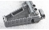 Kel-Tec ~ Sub-2000 ~ .40 S&W - 9 of 10