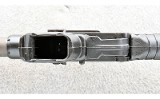 Kel-Tec ~ Sub-2000 ~ .40 S&W - 6 of 10