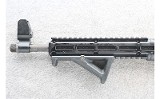 Kel-Tec ~ Sub-2000 ~ .40 S&W - 7 of 10