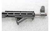 Kel-Tec ~ Sub-2000 ~ .40 S&W - 4 of 10