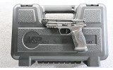 Smith & Wesson ~ M&P9 M2.0 PC Competitor ~ 9mm - 3 of 3