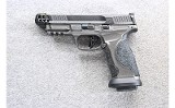 Smith & Wesson ~ M&P9 M2.0 PC Competitor ~ 9mm - 2 of 3