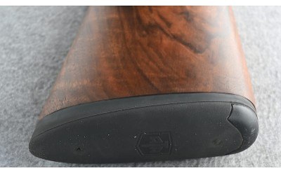 ATA Arms ~ 12 Gauge - Image 10 of 11