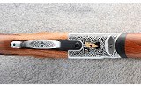 ATA Arms ~ 12 Gauge - Image 6 of 11