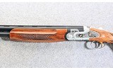 ATA Arms ~ 12 Gauge - Image 8 of 11