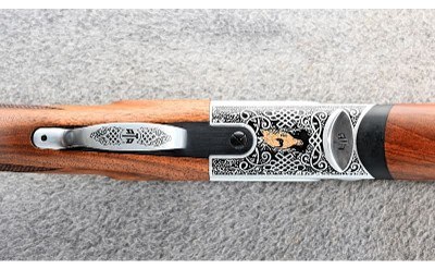 ATA Arms ~ 12 Gauge - Image 6 of 11