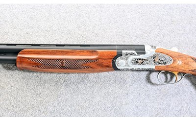 ATA Arms ~ 12 Gauge - Image 8 of 11