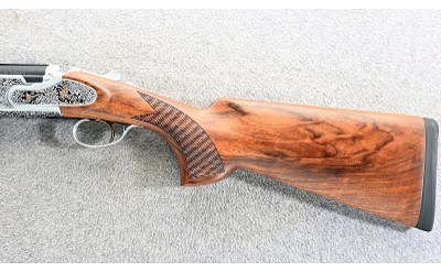 ATA Arms ~ 12 Gauge - Image 9 of 11