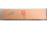 ATA Arms ~ 12 Gauge - Image 11 of 11