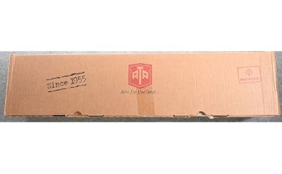 ATA Arms ~ 12 Gauge - Image 11 of 11