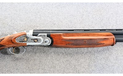 ATA Arms ~ 12 Gauge - Image 3 of 11